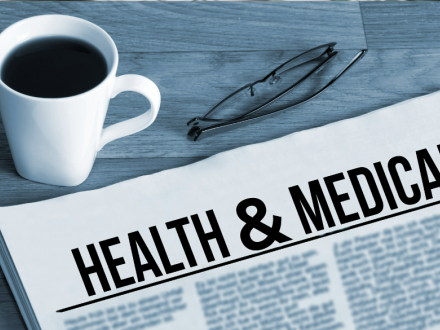 article placement image